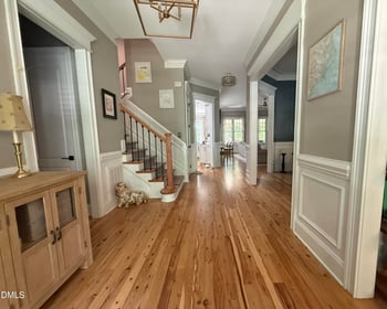 3305 Magical Pl, Raleigh, NC 27614