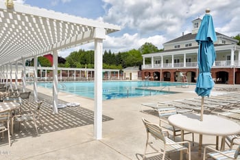 3305 Magical Pl, Raleigh, NC 27614