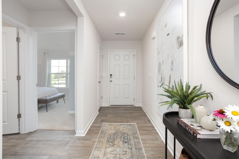 3305 Mallory Dr, Haw River, NC 27258
