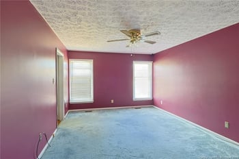 3305 Margate Pl, Hope Mills, NC 28348