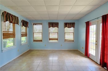 3305 Margate Pl, Hope Mills, NC 28348