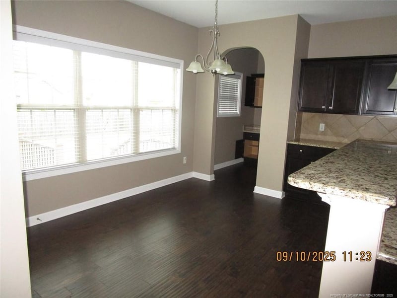 3305 Memorial Dr, Fayetteville, NC 28311