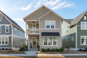 3305 Mission Olive Pl, New Hill, NC 27562