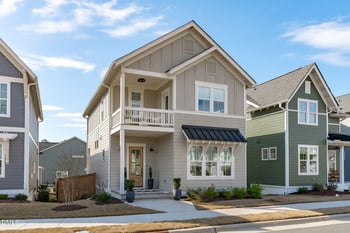 3305 Mission Olive Pl, New Hill, NC 27562