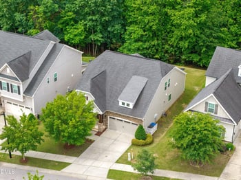 3305 Mountain Hill Dr, Wake Forest, NC 27587