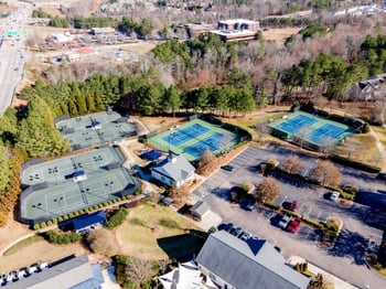 3305 Mountain Hill Dr, Wake Forest, NC 27587