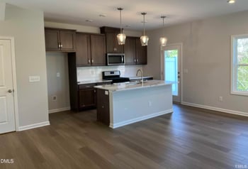 3305 Oak Pass Dr, Raleigh, NC 27610