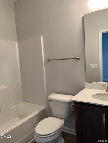 3305 Oak Pass Dr, Raleigh, NC 27610