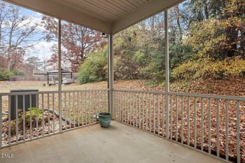 3305 Paschall Ct, Raleigh, NC 27610