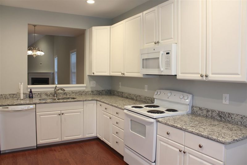 3305 Philmont Dr, Raleigh, NC 27615