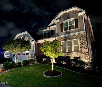 3305 Silver Ore Ct, Wake Forest, NC 27587