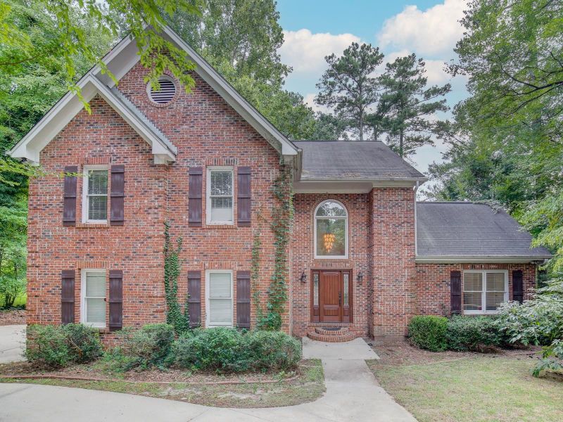 3305 Six Forks Rd, Raleigh, NC 27609