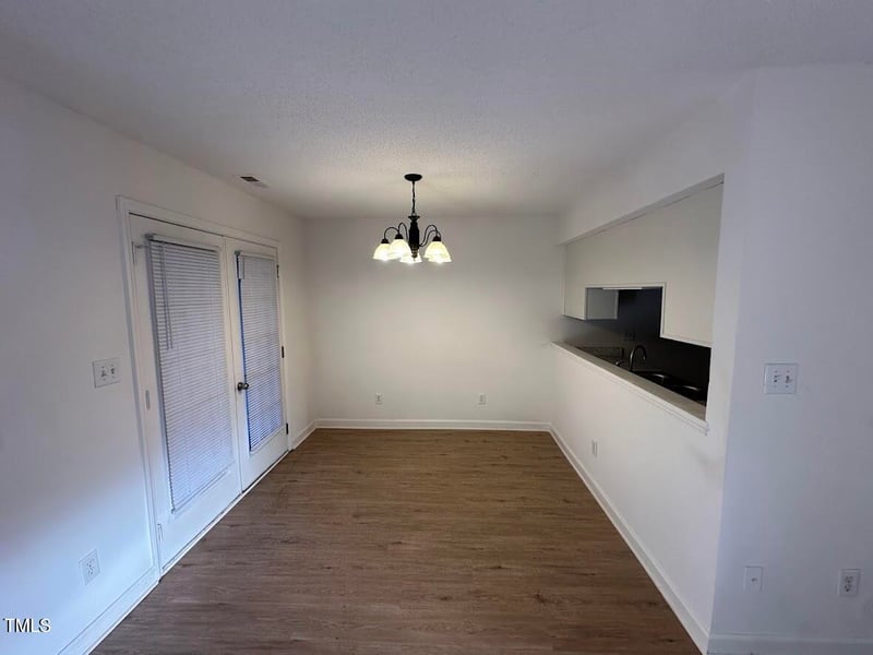 3305 Tarleton E, Durham, NC 27713