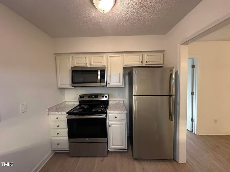 3305 Tarleton E, Durham, NC 27713