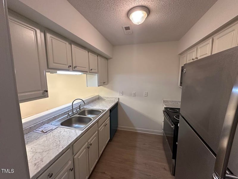 3305 Tarleton E, Durham, NC 27713