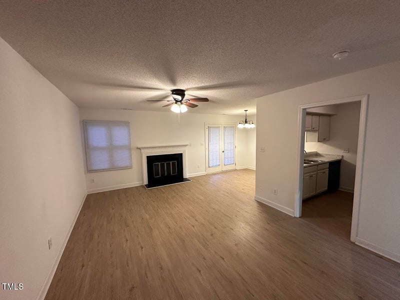 3305 Tarleton E, Durham, NC 27713