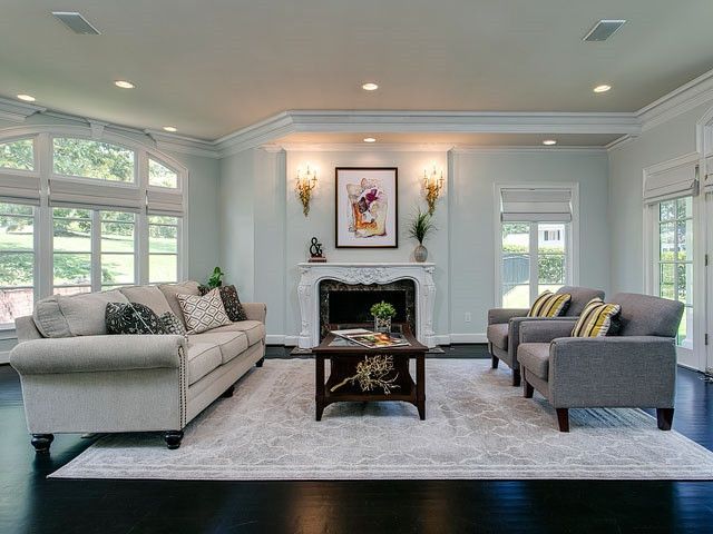 3305 Westover Rd, Durham, NC 27707