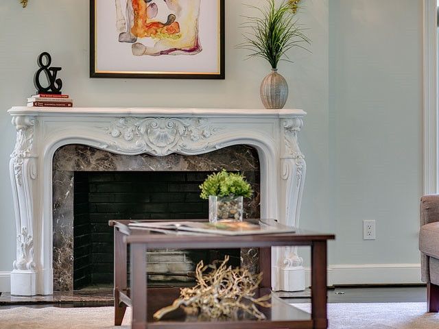3305 Westover Rd, Durham, NC 27707