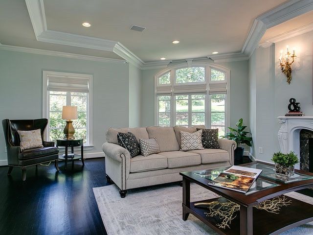 3305 Westover Rd, Durham, NC 27707