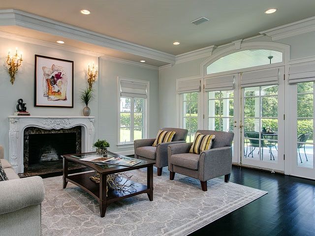 3305 Westover Rd, Durham, NC 27707