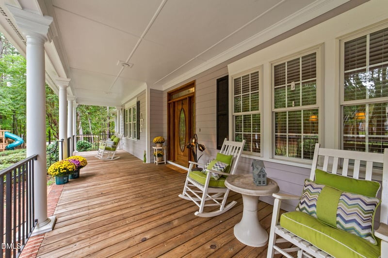 3305 Wisteria Dr, Clayton, NC 27527