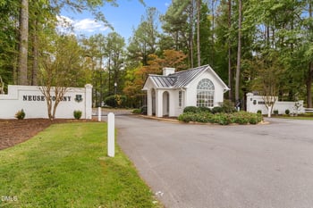 3305 Wisteria Dr, Clayton, NC 27527