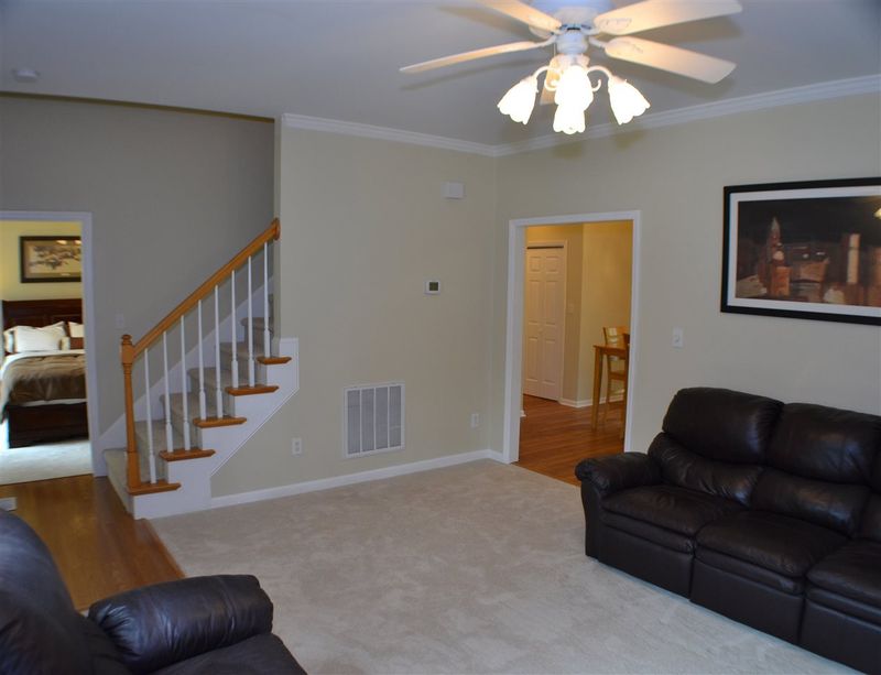 3306 Alabama Ave, Durham, NC 27705