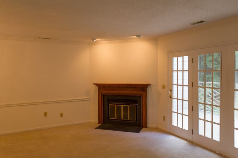 3306 Coachmans Way, Durham, NC 27705