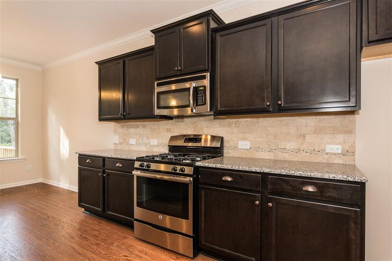 3306 Flat River Dr, Durham, NC 27703
