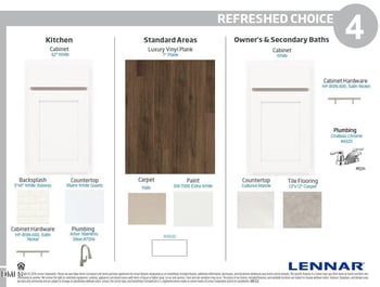 3306 Gypsum Dr, Durham, NC 27703