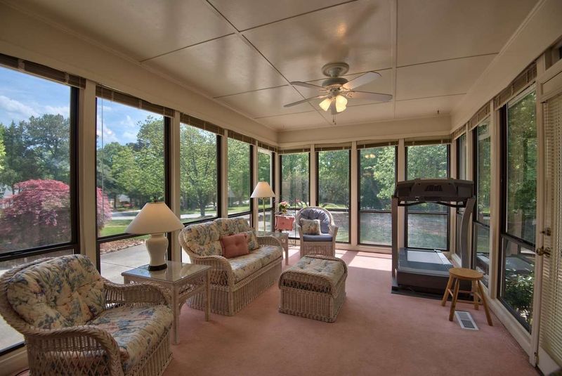 3306 Medford Dr, Durham, NC 27705