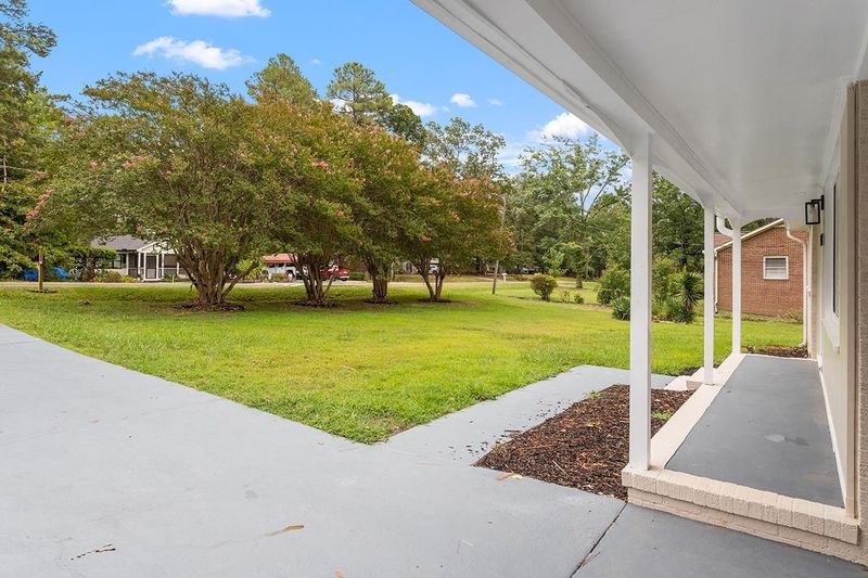 3306 Mossdale Ave, Durham, NC 27707