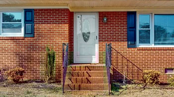 3306 Olivia Rd, Sanford, NC 27332