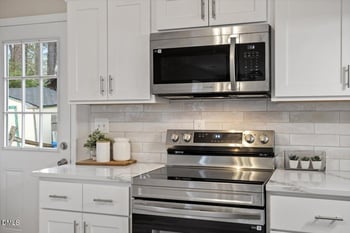 3306 Prudence St, Durham, NC 27704