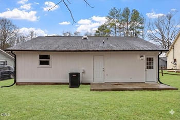 3306 Prudence St, Durham, NC 27704