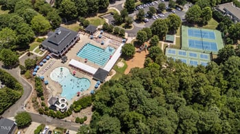 3306 Storybook Ln, Raleigh, NC 27614