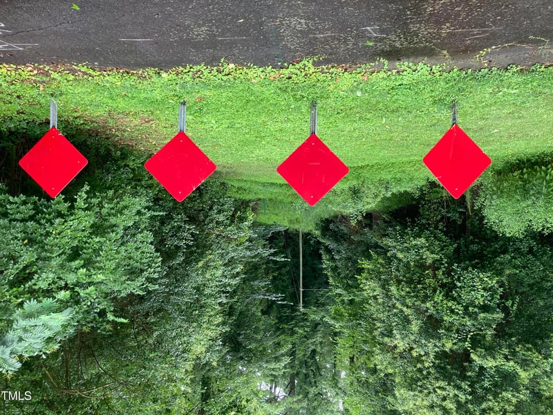 3306 Swansea St, Durham, NC 27707