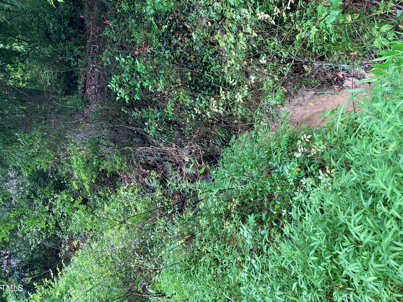 3306 Swansea St Lot 2, Durham, NC 27707
