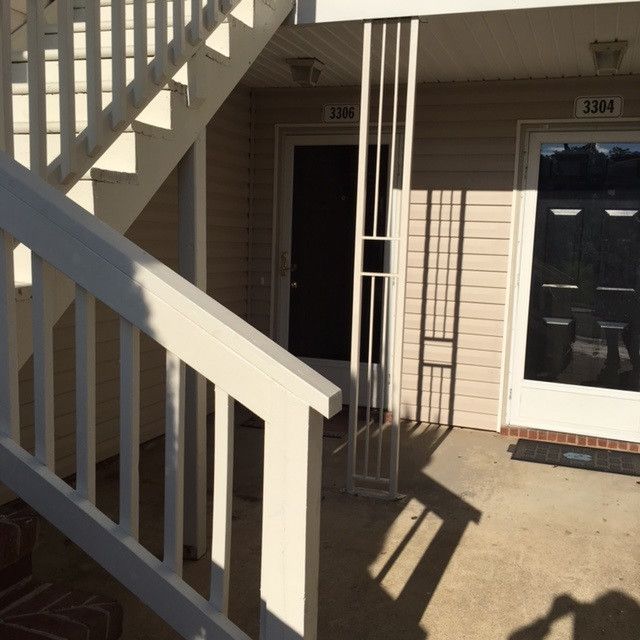 3306 Tarleton West St #3, Durham, NC 27713