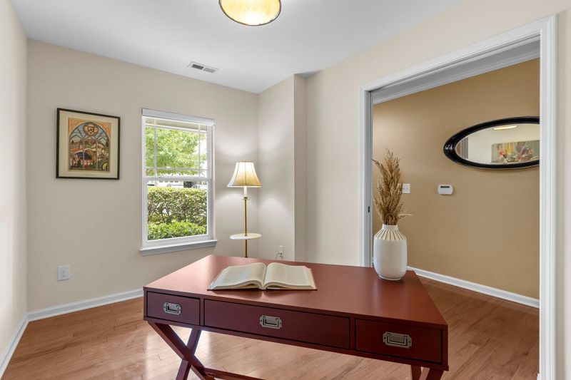 3307 Bartlett Cir, Hillsborough, NC 27278