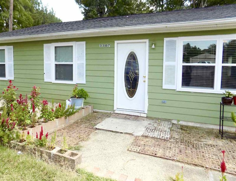 3307 Dearborn Dr, Durham, NC 27704