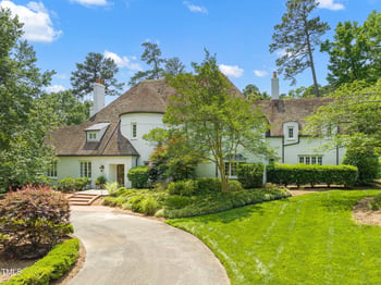3307 Devon Rd, Durham, NC 27707