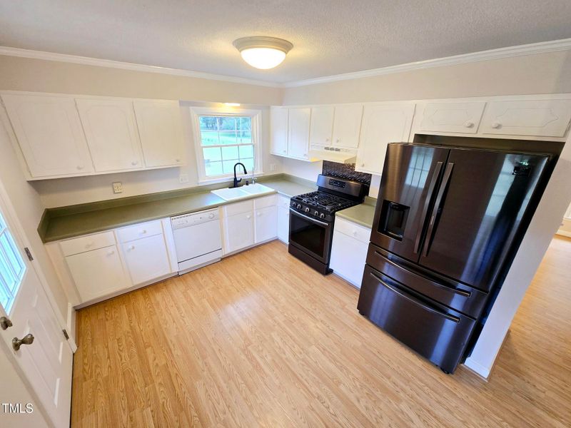 3307 Elk St, Burlington, NC 27215