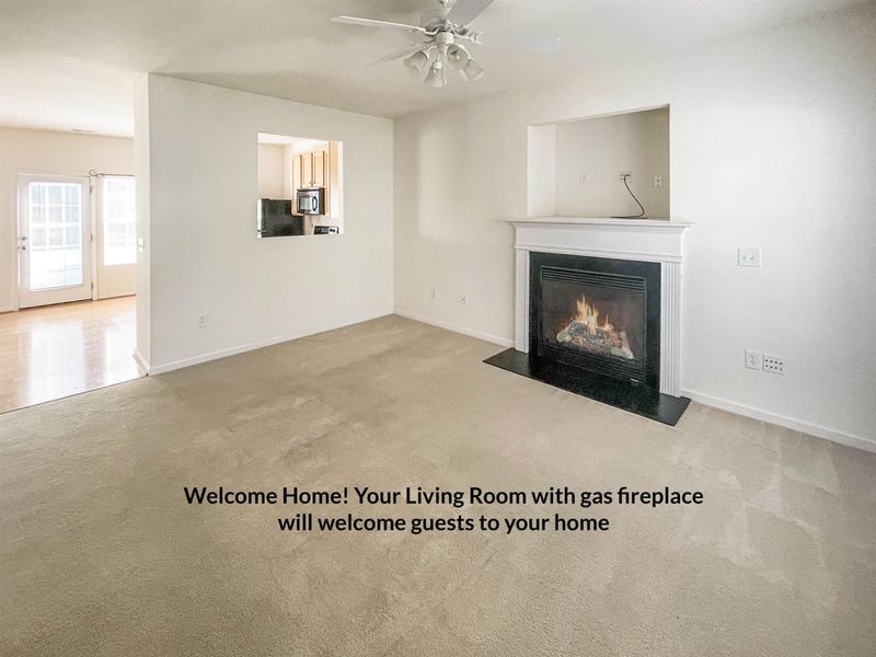3307 Genlee Dr, Durham, NC 27704