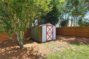 3307 Kentyre Dr, Fayetteville, NC 28303