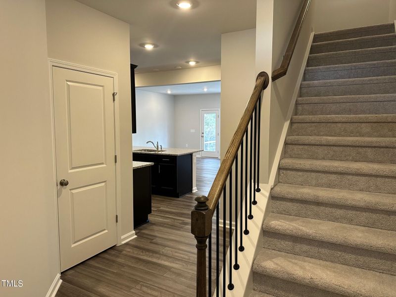 3307 Soaring Elm Dr #88, Durham, NC 27703