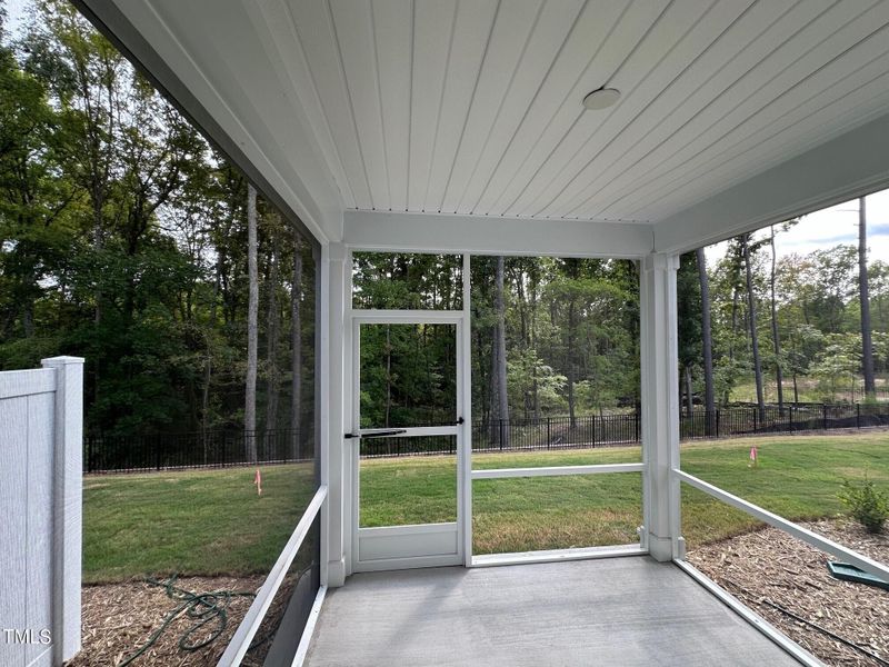 3307 Soaring Elm Dr #88, Durham, NC 27703