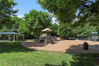 3307 Storybook Ln, Raleigh, NC 27614