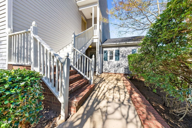 3307 Tarleton , Durham, NC 27713