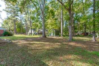 3307 Winston Rd, Durham, NC 27704